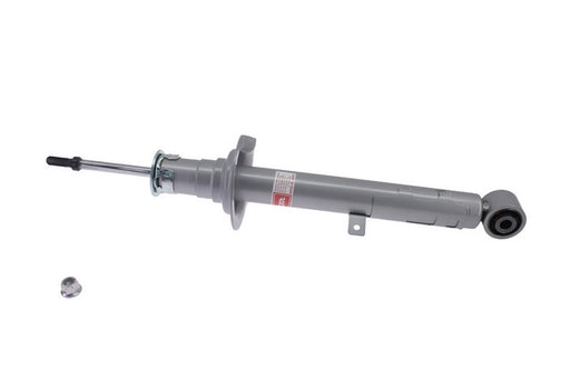 Suspension Strut KYB 551131