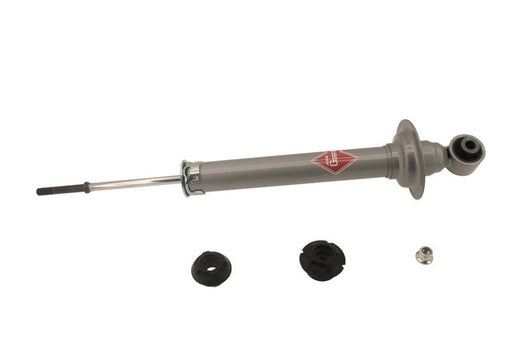 Suspension Strut KYB 551132
