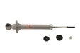 Suspension Strut KYB 551132