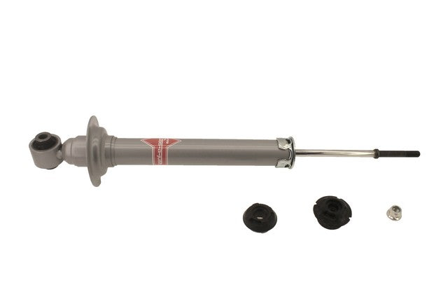 Suspension Strut KYB 551132