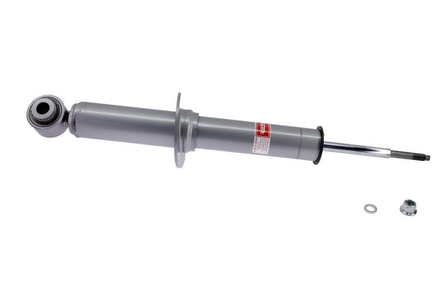 Suspension Strut KYB 551133