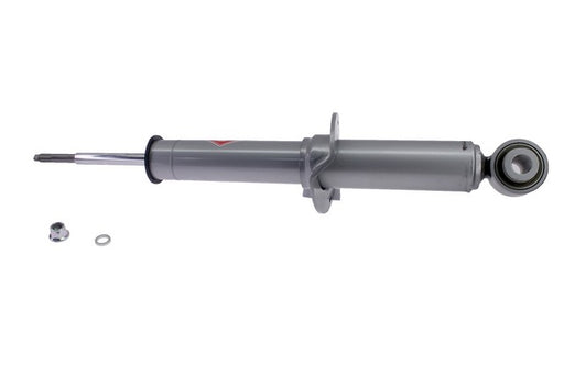 Suspension Strut KYB 551133