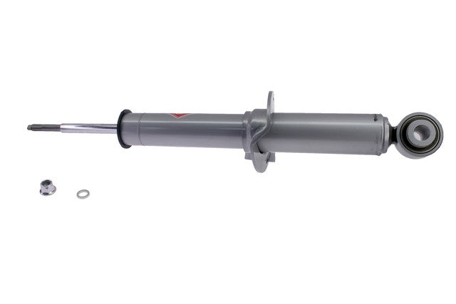 Suspension Strut KYB 551133