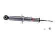 Suspension Strut KYB 551134