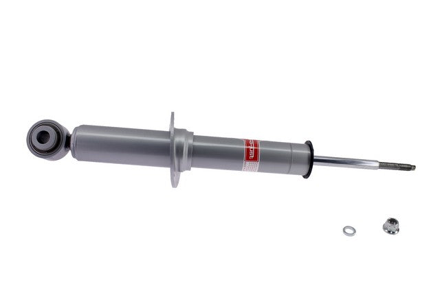 Suspension Strut KYB 551134