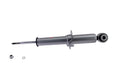 Suspension Strut KYB 551134