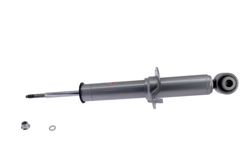 Suspension Strut KYB 551134