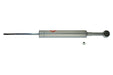 Suspension Shock Absorber KYB 551136