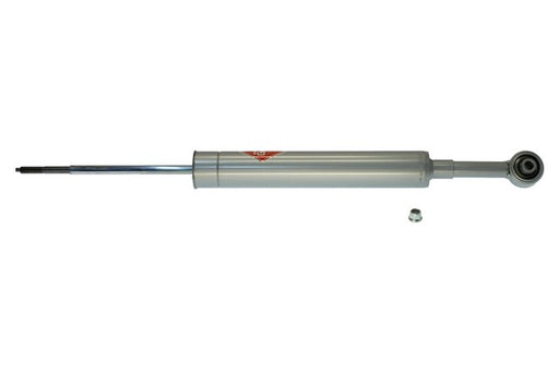 Suspension Shock Absorber KYB 551136