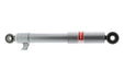 Suspension Shock Absorber KYB 551140