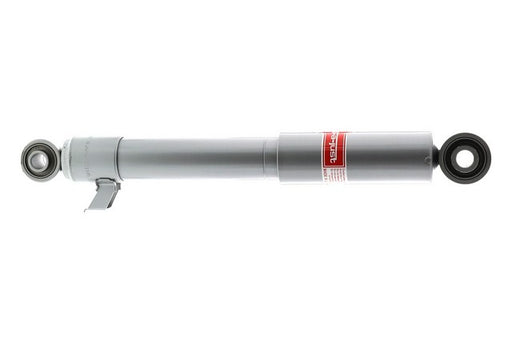 Suspension Shock Absorber KYB 551140