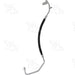 A/C Refrigerant Discharge Hose Four Seasons 55116