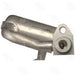 A/C Refrigerant Suction Hose Four Seasons 55117