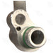 A/C Refrigerant Suction Hose Four Seasons 55117