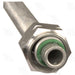 A/C Refrigerant Discharge Hose Four Seasons 55118
