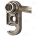 A/C Refrigerant Discharge Hose Four Seasons 55119