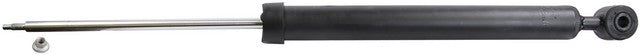 Suspension Shock Absorber Monroe 5511