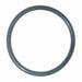 Distributor O-Ring Felpro 5511