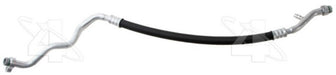A/C Refrigerant Suction Hose Four Seasons 55121