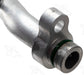 A/C Refrigerant Suction Hose Four Seasons 55121