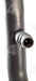 A/C Refrigerant Suction Hose Four Seasons 55121