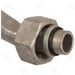 A/C Refrigerant Suction Hose Four Seasons 55122