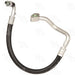 A/C Refrigerant Suction Hose Four Seasons 55123
