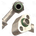 A/C Refrigerant Suction Hose Four Seasons 55123