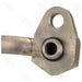 A/C Refrigerant Discharge Hose Four Seasons 55124