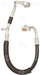 A/C Refrigerant Discharge Hose Four Seasons 55127
