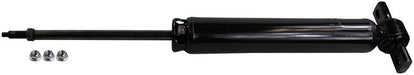 Suspension Shock Absorber Monroe 5512