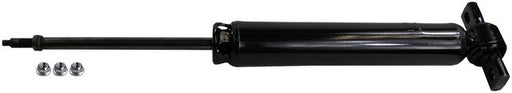 Suspension Shock Absorber Monroe 5512