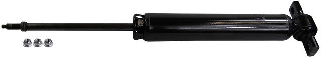 Suspension Shock Absorber Monroe 5512