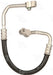 A/C Refrigerant Discharge Hose Four Seasons 55132