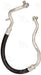 A/C Refrigerant Suction Hose Four Seasons 55133