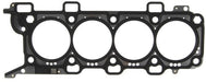 Engine Cylinder Head Gasket MAHLE Clevite 55134