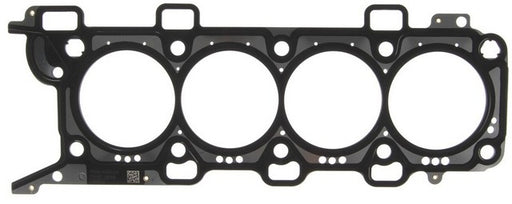 Engine Cylinder Head Gasket MAHLE Clevite 55134