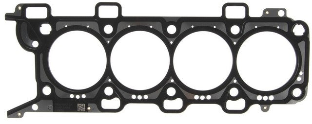 Engine Cylinder Head Gasket MAHLE Clevite 55134
