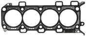 Engine Cylinder Head Gasket MAHLE Clevite 55135
