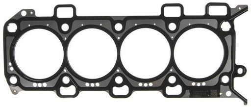 Engine Cylinder Head Gasket MAHLE Clevite 55135