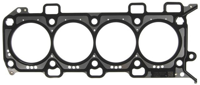 Engine Cylinder Head Gasket MAHLE Clevite 55135