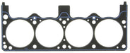 Engine Cylinder Head Gasket MAHLE Clevite 55137
