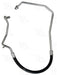 A/C Refrigerant Suction Hose Four Seasons 55137