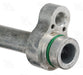 A/C Refrigerant Suction Hose Four Seasons 55137