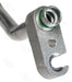 A/C Refrigerant Suction Hose Four Seasons 55137
