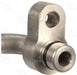A/C Refrigerant Discharge Hose Four Seasons 55138
