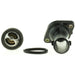 Engine Coolant Thermostat Housing Assembly MotoRad 5513KT