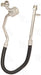 A/C Refrigerant Suction Hose Four Seasons 55140