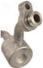 A/C Refrigerant Suction Hose Four Seasons 55140