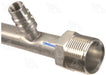 A/C Refrigerant Suction Hose Four Seasons 55140